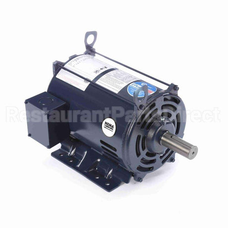 E316M2 Century Motor