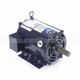 E317M2 Century Motor