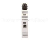 E326941 Eloma Fuse Clamp 35 Din