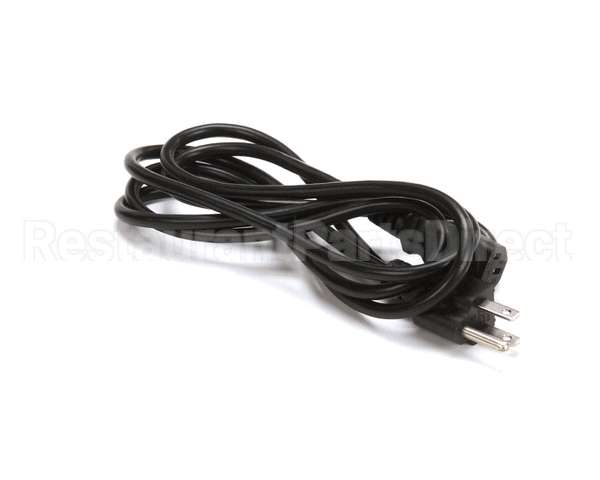 E333501 Globe Power Cord