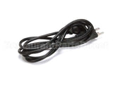 E333501 Globe Power Cord