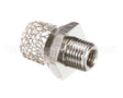 E336394 Eloma Protective Grid