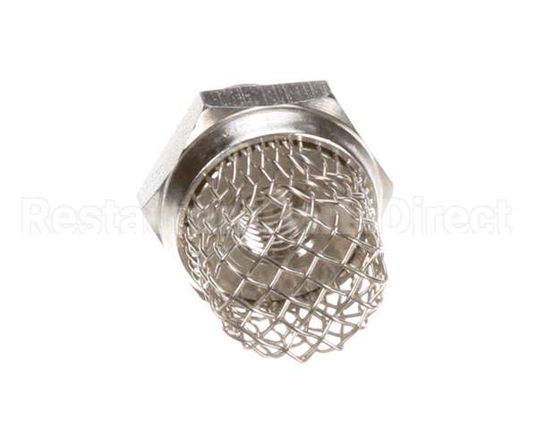 E336394 Eloma Protective Grid