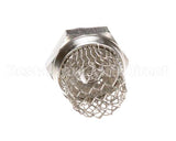 E336394 Eloma Protective Grid