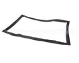 E362016301 Turbo Air Gasket