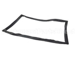 E362016301 Turbo Air Gasket
