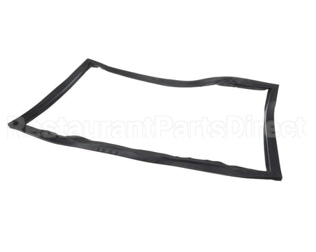 E362016301 Turbo Air Gasket