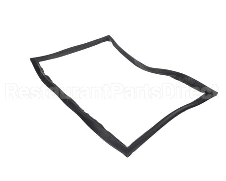 E362016301 Turbo Air Gasket