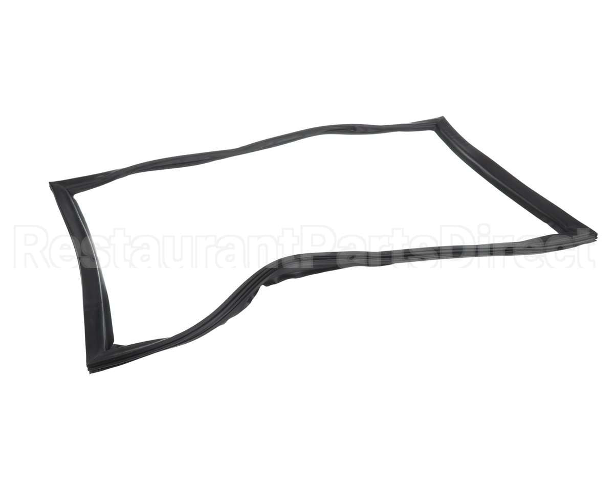 E362016301 Turbo Air Gasket