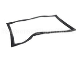 E362016301 Turbo Air Gasket