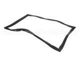 E362016301 Turbo Air Gasket