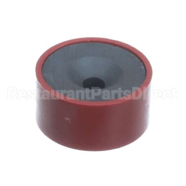 E372994 Compatible Eloma Magnet Door