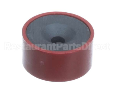 E372994 Eloma Magnet Door
