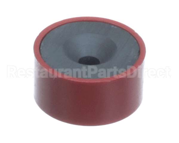 E372994 Eloma Magnet Door