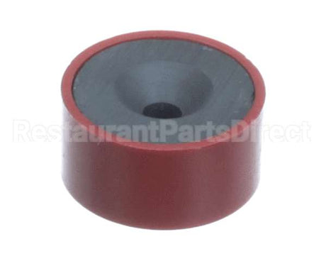 E372994 Eloma Magnet Door