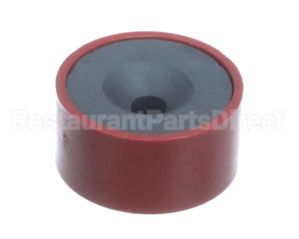 E372994 Eloma Magnet Door