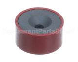 E372994 Eloma Magnet Door