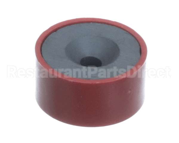 E372994 Eloma Magnet Door