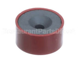 E372994 Eloma Magnet Door