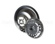 E38-1012 Encore Dual Bskt Drain