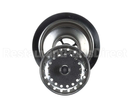 E38-1012 Encore Dual Bskt Drain