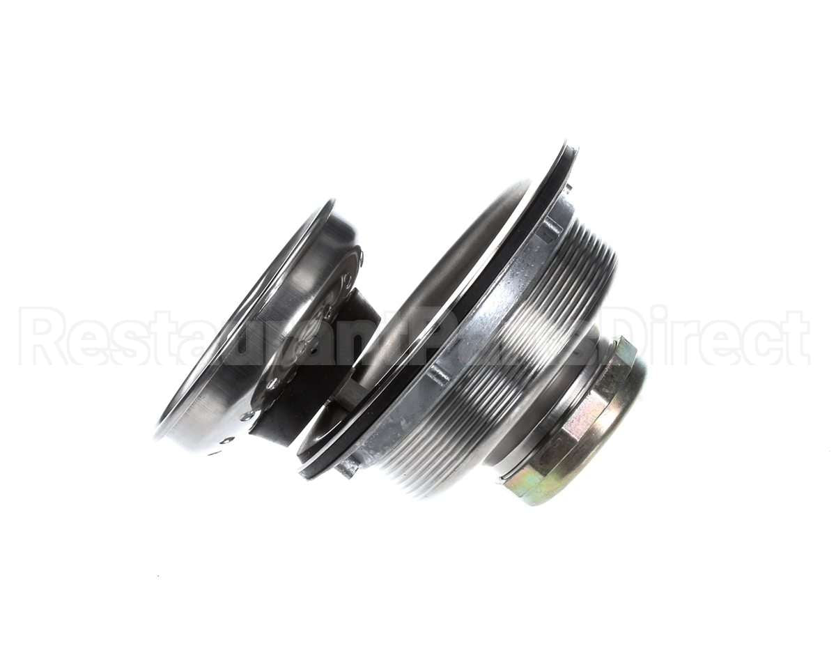 E38-1012 Encore Dual Bskt Drain