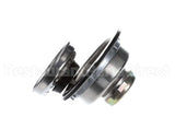 E38-1012 Encore Dual Bskt Drain
