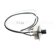 E3888 Franke Switch, Infinite Cntrl 115V