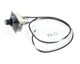 E3888 Franke Switch, Infinite Cntrl 115V