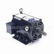 E397M2 Century Motor