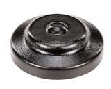 86688 Server Lid, Dry Product Dispenser