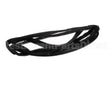 E3D3300103 Turbo Air Gasket