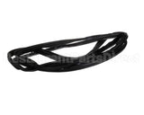 E3D3300103 Turbo Air Gasket
