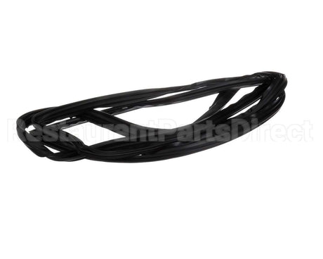 E3D3300103 Turbo Air Gasket