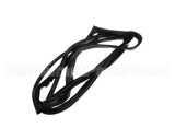 E3D3300103 Turbo Air Gasket
