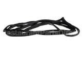 E3D3300103 Turbo Air Gasket