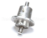 A16360 Biro Lower Bearing Housing Assembly