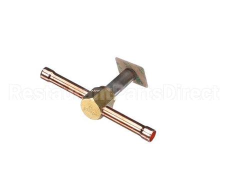 E3S130 Heatcraft Solenoid Valve