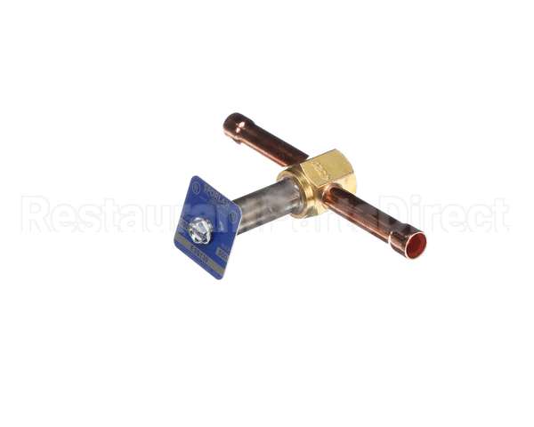 E3S130 Heatcraft Solenoid Valve