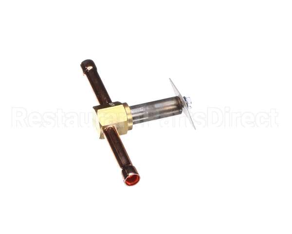 E3S130 Heatcraft Solenoid Valve