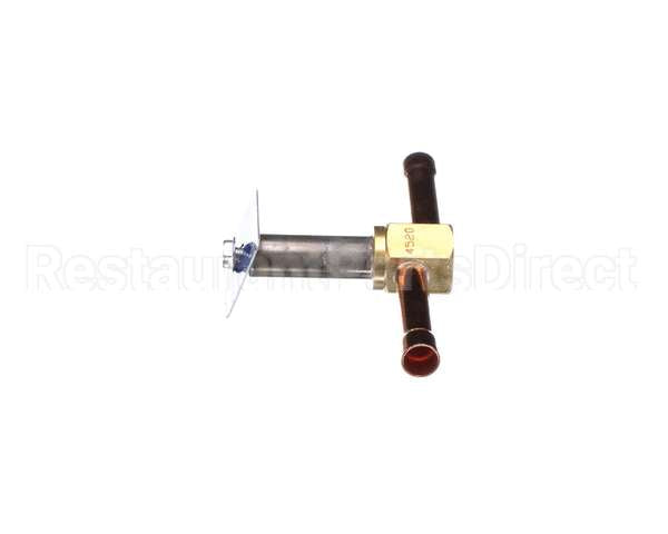 E3S130 Heatcraft Solenoid Valve
