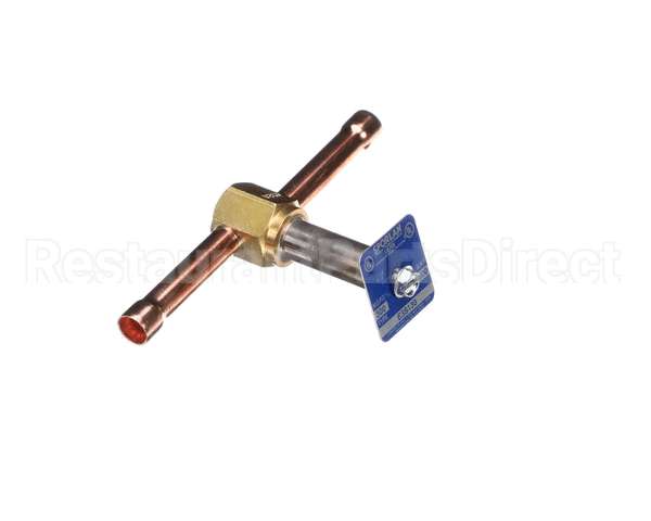 E3S130 Heatcraft Solenoid Valve