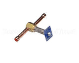 E3S130 Heatcraft Solenoid Valve