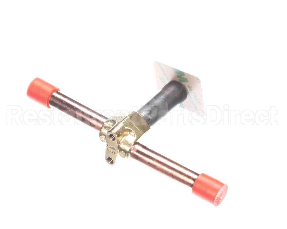 E3S130HP Heatcraft Solenoid Valve