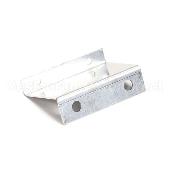 E3Y7359 Compatible Stero Bracket Thermostat