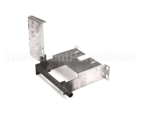 E4-Z0042 Star Support Manifold