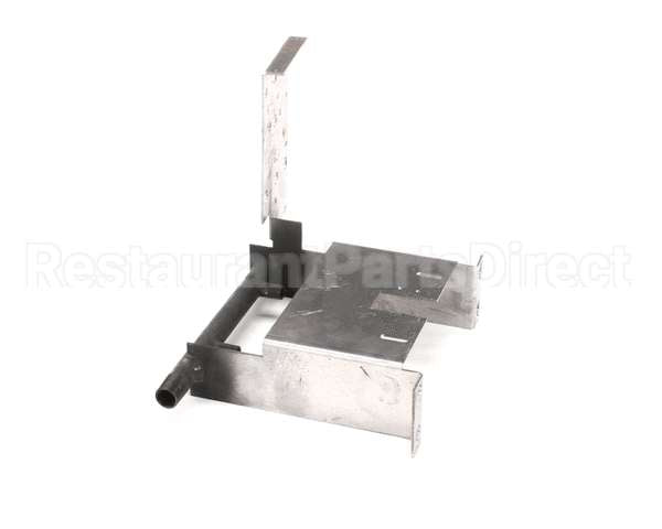 E4-Z0042 Star Support Manifold