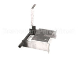 E4-Z0042 Star Support Manifold