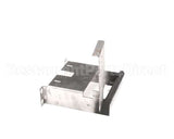 E4-Z0042 Star Support Manifold