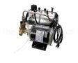 E400397 Cornelius Carb Mccn Ff W/Chk Val